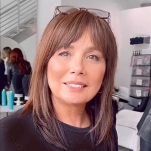 Meet your Posher, Beatriz